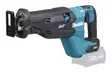 PUUKKOSAHA 40V JR002GZ MAKITA RUNKO XGT - Puukkosahat XGT® - 26 - 1