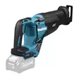 PUUKKOSAHA 40V JR002GZ MAKITA RUNKO XGT - Puukkosahat XGT® - 26 - 5