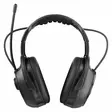 RADIOKUULOSUOJAIN ZEKLER 412R - Kuulosuojaimet - 6156 - 2