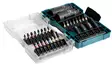 RUUVIKÄRKISARJA 30-OS. TORX/PH/PZ/25MM/50MM/HYLSYT E-07060 MAKITA - Ruuvauskärjet ja ruuvaustarvikkeet - 16 - 2