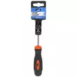 RUUVITALTTA PH1X80MM IKH6336 - Ruuvitaltat - 3666 - 2
