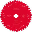 SIRKKELINTERÄ 250X2,8X30MM Z40 - Pyörösahanterät - 8766 - 1