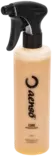 SISUSTAN PUHDISTUS JA HOITOAINE 500ML CORE - Ajoneuvojen puhdistus- ja hoitoaineet - 8786 - 1