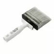 SIVELLIN ROYAL ERGO 70x25MM SOKEVA 145170 - Ulkomaalisiveltimet - 8196 - 1