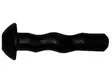 SOKKELILEVYN KIINNIKE 6X30MM 100KPL/LTK KÄY BETONI JA HARKK - Patolevyt - 7386 - 1
