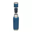 STANLEY ADVENTURE TO-GO TERMOSPULLO 0,75L SININEN - Juomapullot ja termokset - 6106 - 2