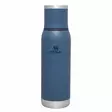 STANLEY ADVENTURE TO-GO TERMOSPULLO 0,75L SININEN - Juomapullot ja termokset - 6106 - 1
