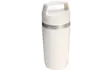 STANLEY CAFE-TO-GO TRAVEL MUG 0,35L CREAM - Juomapullot ja termokset - 9676 - 3