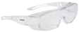 SUOJALASIT SILMÄLASIEN PÄÄLLE - Suojalasit ja kasvosuojaimet - 2826 - 1