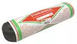 TERÄSVILLA 000 KORK.LAATUINEN MR125-000 STAHLWOLLE 200G - Teräsvillat - 5396 - 1