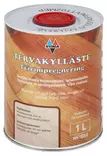 TERVAKYLLÄSTE 1L - Asennustahnat - 266 - 1