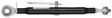 TYÖNTÖVARSI M30X3 2-2 T0101 610-865 - Nostolaitetarvikkeet - 3766 - 1