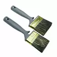 ULKOSIVELLINSARJA 2 - OS. 716000 70 JA 100 MM - Ulkomaalisiveltimet - 8226 - 1