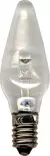 VARALAMPPU UNIVERSAL LED E10 0,2W 10-55V 3KPL/PKT - Jouluvalot ja kausivalot - 9726 - 3