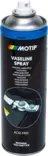 VASELIINI SPRAY 500ML TIP90302 - Rasvat ja voitelu - 3566 - 1