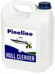 VENEPESU 4L HULL CLEANER PL959004 PINELINE - Ajoneuvojen puhdistus- ja hoitoaineet - 3306 - 1