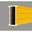 VESIVAAKA 122CM STABILA 96-2 SB15229 - Vesivaa'at ja linjalaudat - 9656 - 3