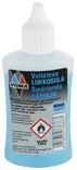 VOITELEVA LUKKOSULA VIIMA 40ML - Lukkosulat ja jäänpoisto - 8496 - 1