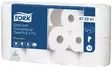 WC-PAPERI 8RRL X5PKT (40RLL) NP472241 TORK EXTRA SOFT 3K T4 - Talouspaperit ja wc-paperit - 3356 - 1