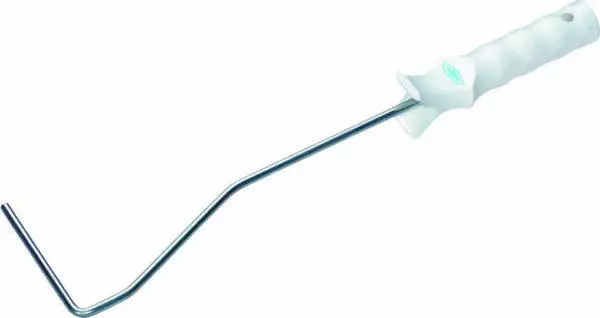 600mm PIENTELANVARSI 100-120mm TELOILLE SOKEVA 566060 - Telavarret - 8217 - 1