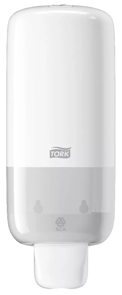 ANNOSTELIJA SAIPPUALLE S4 - Saippuat ja voiteet - 1067 - 1