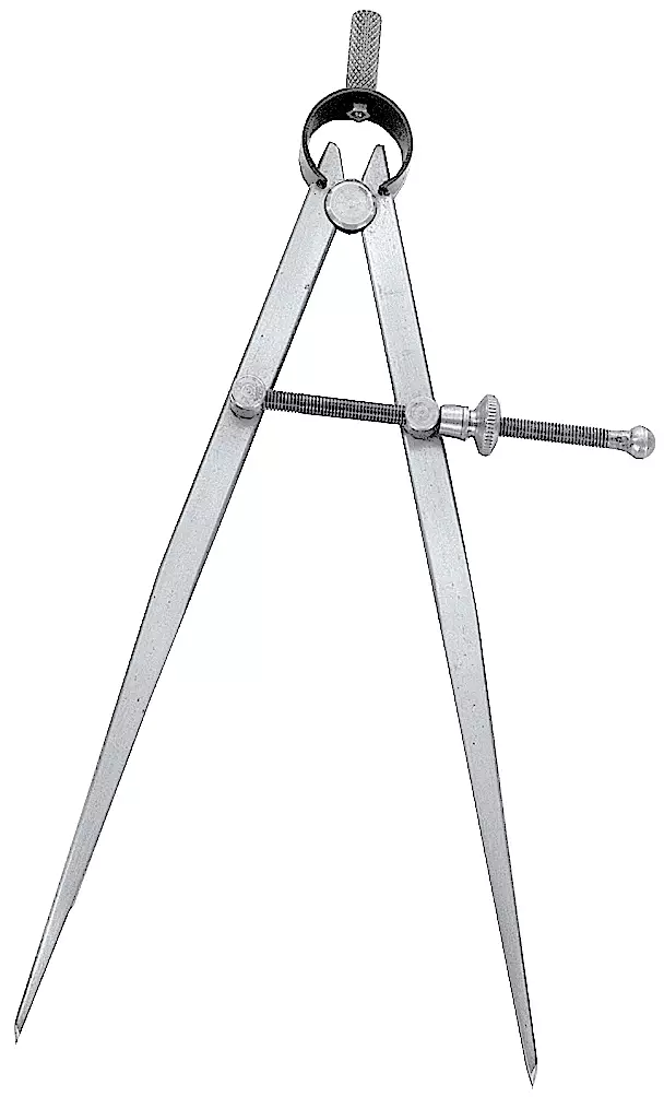 HARPPI 200MM JOUSELLA XTB6107 - Astemitat - 4167 - 1