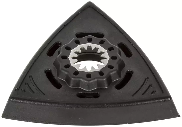 HIOMA-ALUSTA 80MM MPS3920 MPS STARLOCK - Hiomakoneiden paperit ja laikat - 4437 - 1