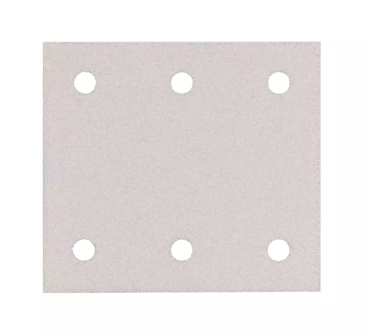 HIOMAPAPERI K120 TARRAK. P-35841 MAKITA 114X102MM 10KPL - Hiomakoneiden paperit ja laikat - 77 - 1