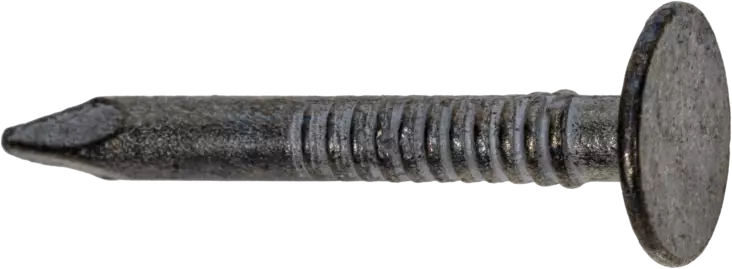 HUOPANAULA 2,8X30 KS 1KG - Huopanaulat ja rullanaulat - 3037 - 1