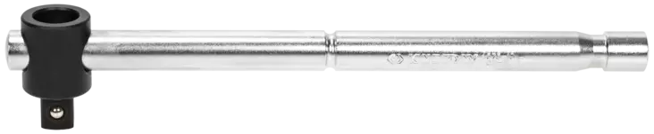 HYLSYVÄÄNNIN 1/2" T-VÄÄNNIN 250MM - Työkalusarjat - 3187 - 1