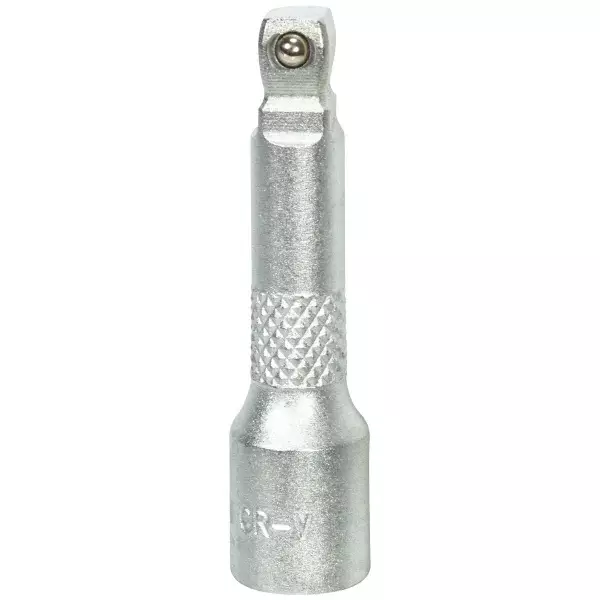 JATKOVARSI 1/4" 50MM - Jatkovarret ja niveljatkot - 737 - 1