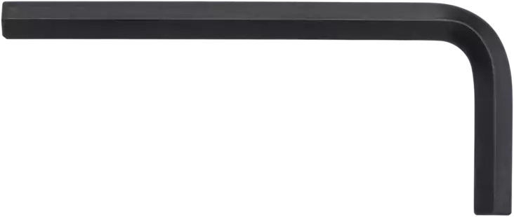 KUUSIOKOLOAVAIN 12MM (134X57MM) - Kuusiokoloavaimet - 1537 - 1