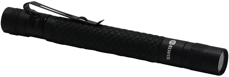 KYNÄLAMPPU LED 190LM ELW015 ELWIS - Käsivalaisimet - 3577 - 1