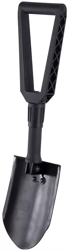 LAPIO KENTTÄMALLI - Lapiot - 977 - 1