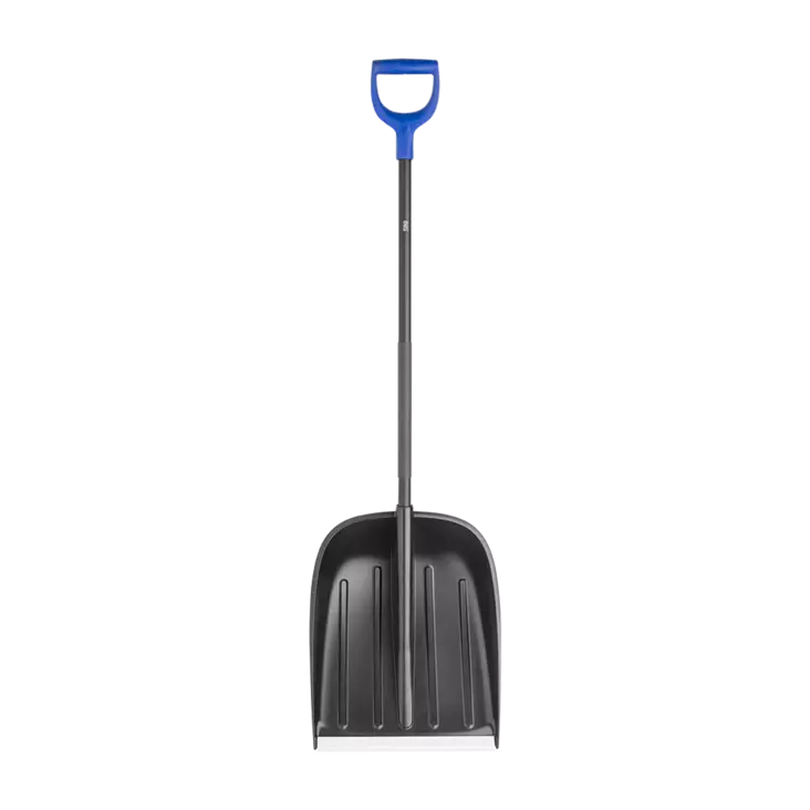 LUMILAPIO PIHA 3020 SINI 38/135CM - Lumilapiot - 8777 - 1