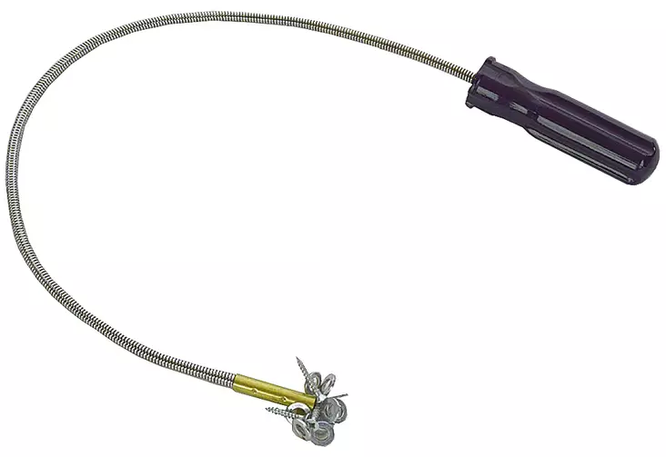 MAGNEETTINOUKIN - Korjaamotyökalut, tunkit ja nostimet - 1587 - 1