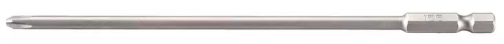 MAKITA RUUVAUSKÄRKI 155MM PH2 5KPL 191V02-0 (DFR551) - Ruuvauskärjet ja ruuvaustarvikkeet - 8917 - 1