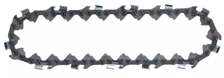 MAKITA TERÄKETJU 4"/10CM 1910V6-4 DUC101/UC100D - Sähkösahojen terät - 8947 - 1