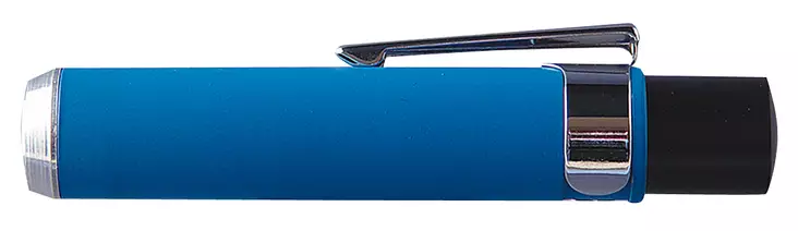 MERKINTÄLIITU PIDIN METALLIA BP2017 10-12MM LIIDULLE - Merkkauskynät - 3847 - 1