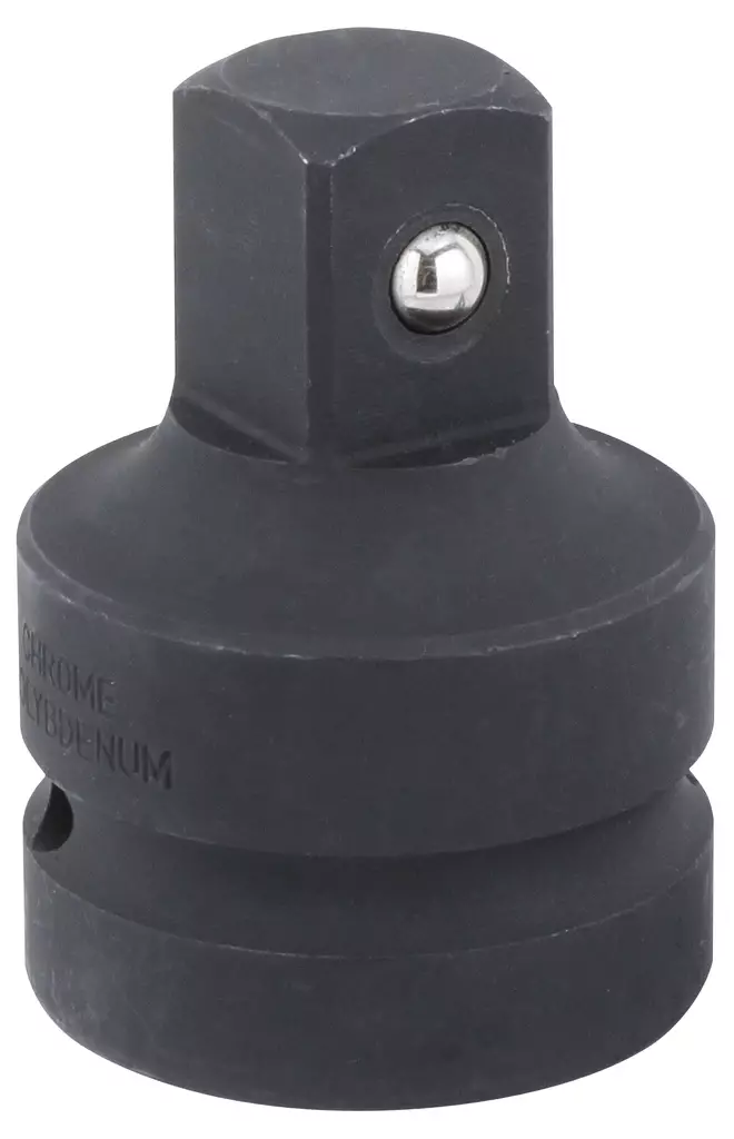 MUUNNOSHYLSY 1"-3/4" XD0880001 - Karamuuntimet - 3807 - 1