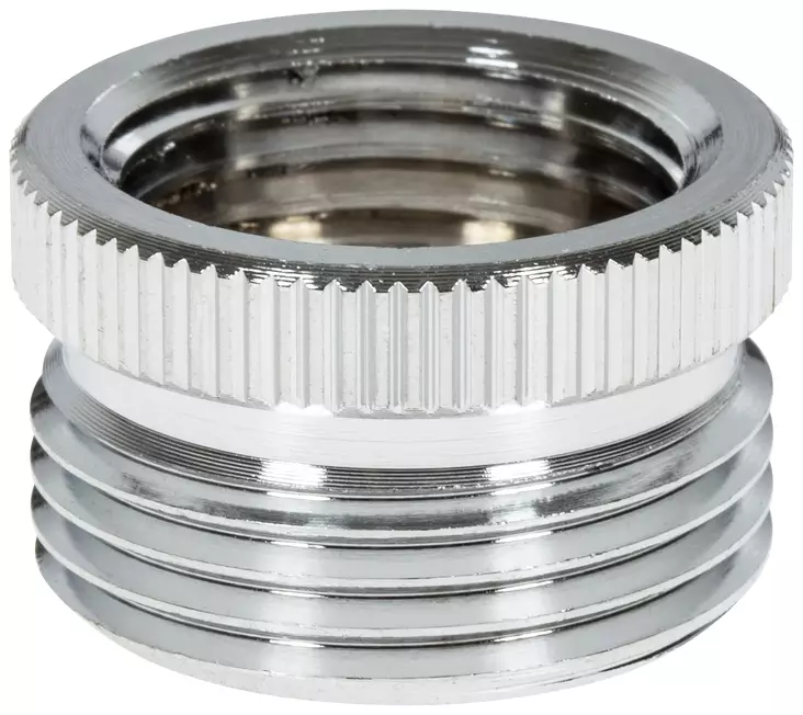 MUUNNOSNIPPA 1/2X3/4 SK/UK - Kastelutarvikkeet ja letkuliittimet - 2077 - 1