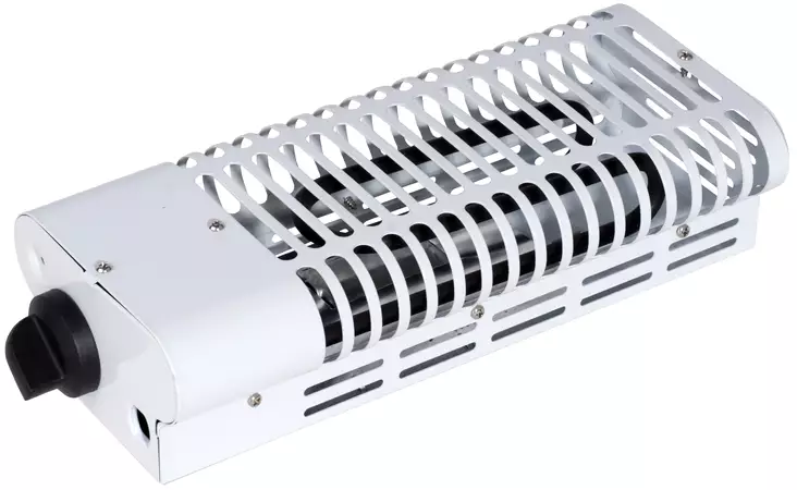 PAKKASVAHTI 200W 230V MEGANEX - Patterit - 257 - 1