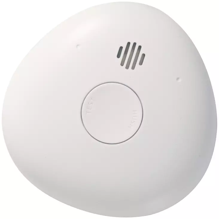 PALOVAROITIN OPTINEN SA701 PEBBLE 10 VUOTTA - Paloturvallisuus - 1887 - 1