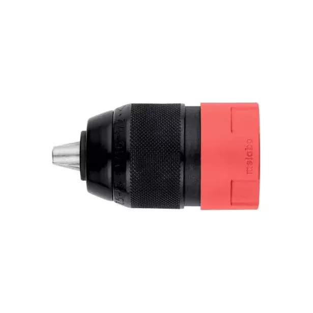 PIKAISTUKKA FUTURO PLUS S1M O+V LYHYT 636618000 METABO (ESIM BS18LT BL) +RUUVI 341701940 - Istukat ja istukka-avaimet - 5287 - 1