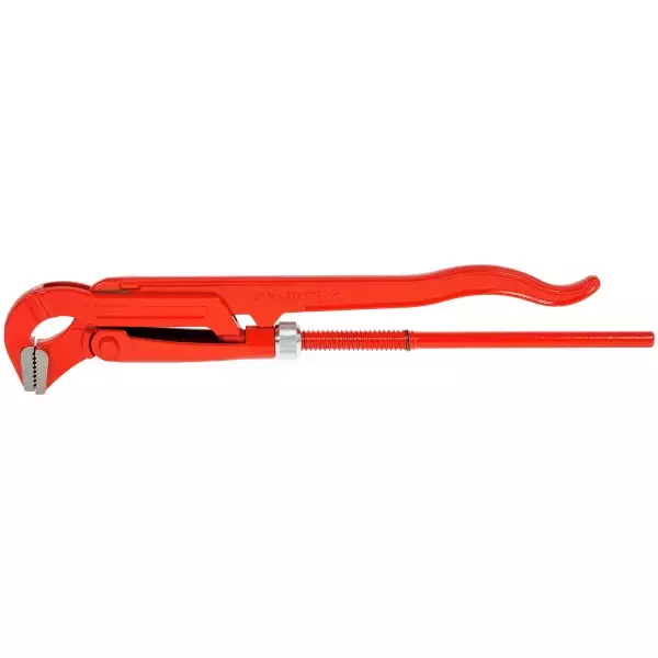 PUTKIPIHDIT 1-1/2" 440MM 90° IKH6507 - Siirtoleukapihdit - 3387 - 1