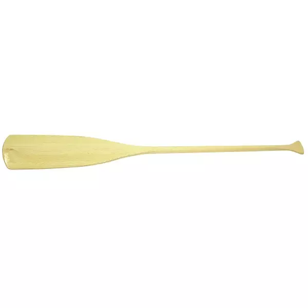 PUUMELA 150CM - Veneily - 8727 - 1