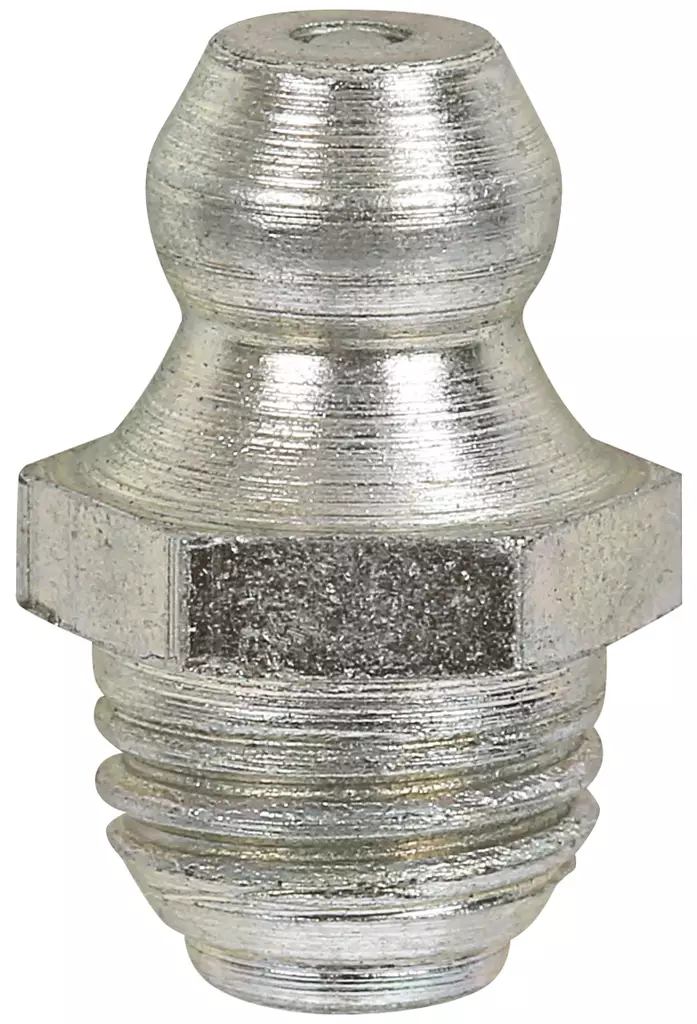 RASVANIPPA M8X1 MA3280093 MATO SUORA 10KPL - Rasvaprässit - 4317 - 1