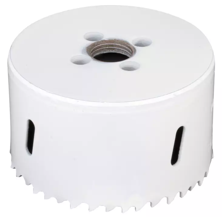 REIKÄSAHA 79MM BI-M - Reikäsahat ja leikkurit - 877 - 1