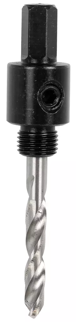 REIKÄSAHAN ADAPTERI 14-30MM - Reikäsahat ja leikkurit - 2157 - 1