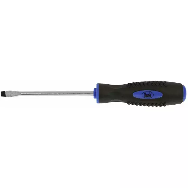 RUUVITALTTA SL5,5X100MM - Ruuvitaltat - 347 - 1